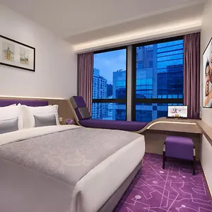 https://purple.getmacauhotels.com